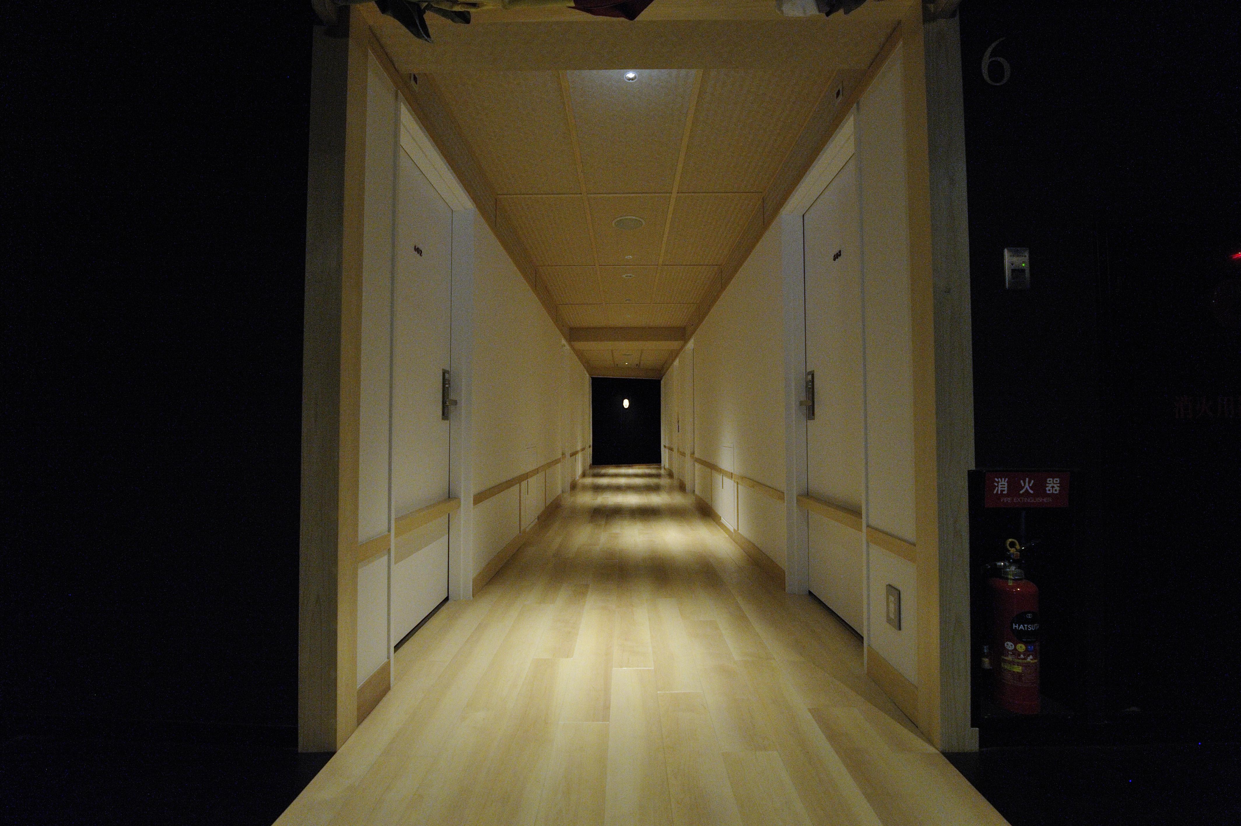 En Hotel Shibuya (Adults Only) Tokio Zewnętrze zdjęcie