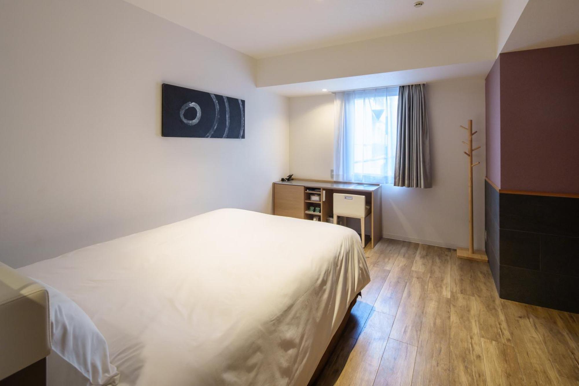 En Hotel Shibuya (Adults Only) Tokio Pokój zdjęcie