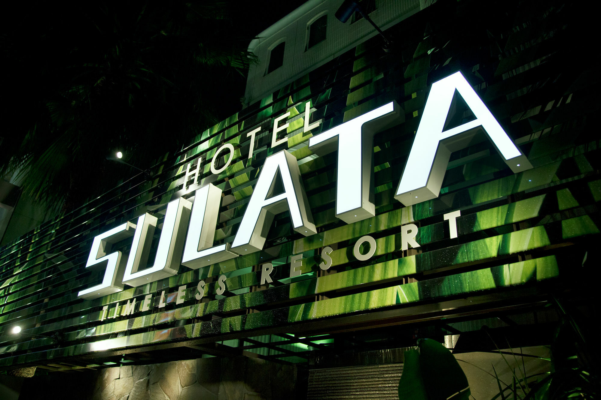 En Hotel Shibuya (Adults Only) Tokio Zewnętrze zdjęcie